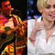 Image for article titled Sufjan Stevens Pens Searing Open Letter to Miley Cyrus About Grammar